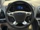Transit Custom Titanium 2.2 TDCI Leder Navi 9Sit