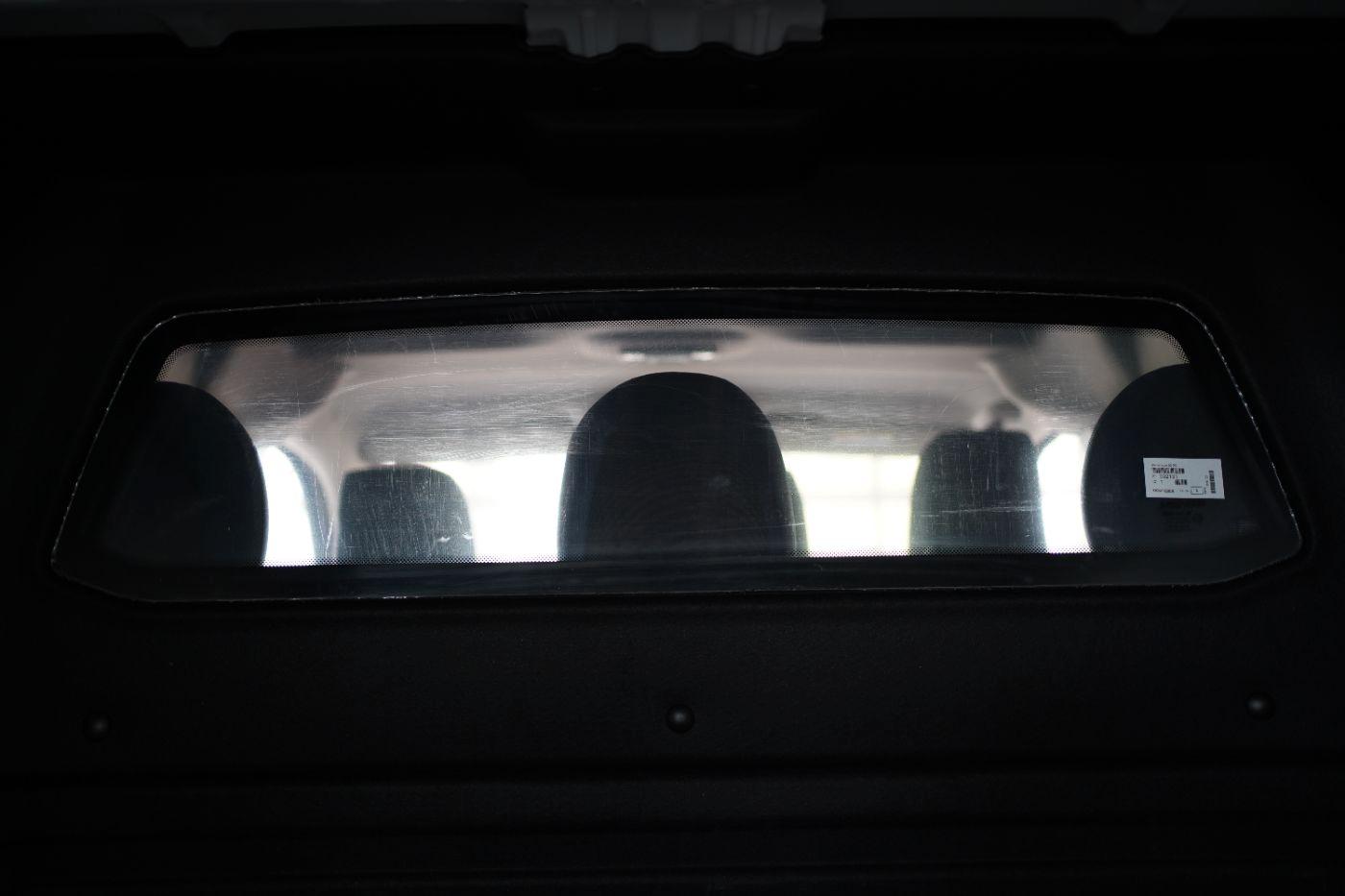 Peugeot Expert DoKa L3 BlueHDi 180 EAT8 Doppelkabine