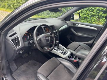 Audi Q5 - 9