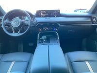 Mazda CX-60 - Vorschau Bild 14