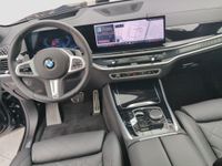 BMW X5 - Vorschau Bild 12