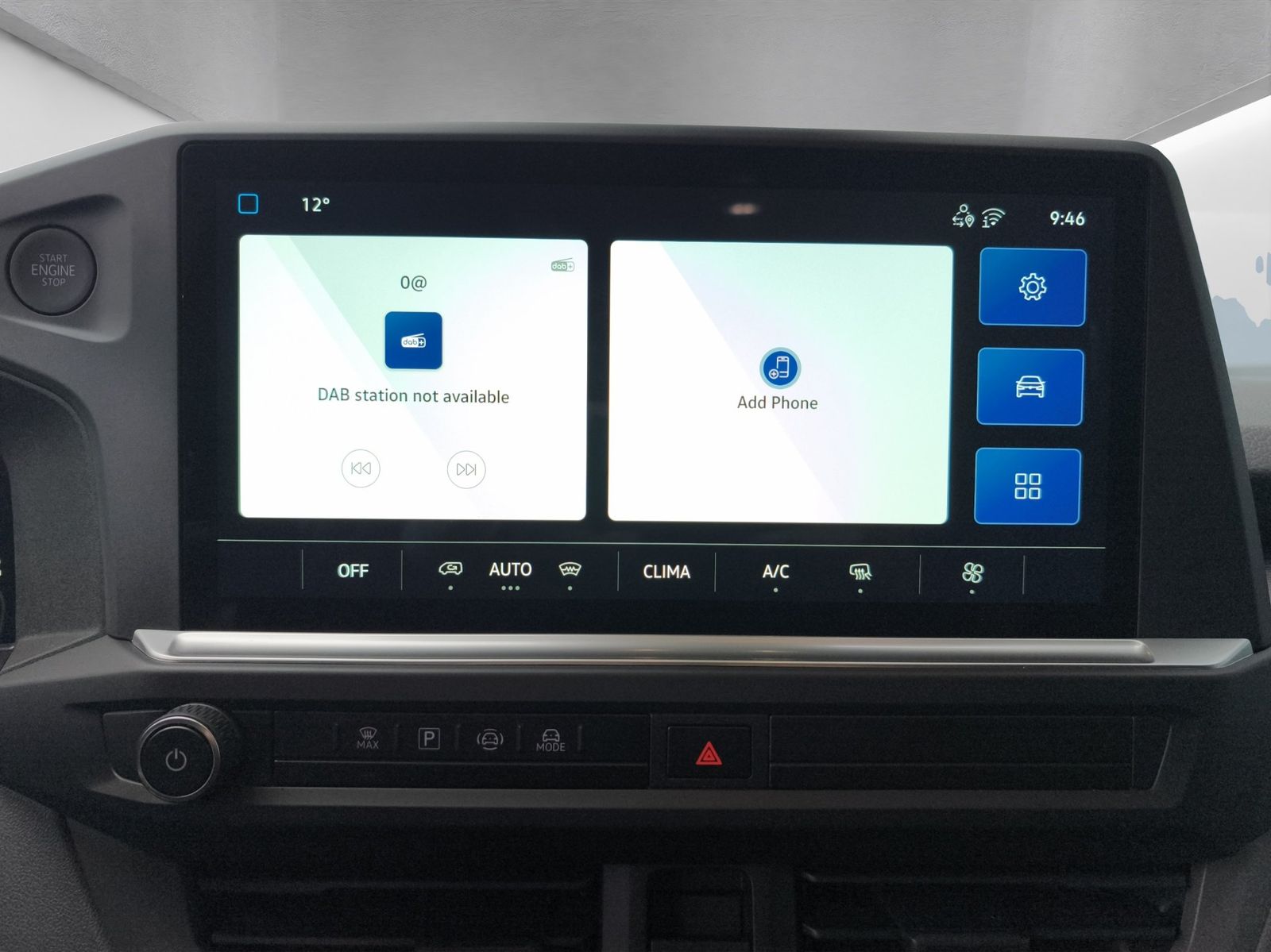Volkswagen T7 Transporter - Bild 15