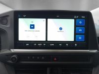 Volkswagen T7 Transporter - Vorschau Bild 15