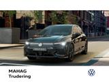 Volkswagen Golf GTI Clubsport 2.0 TSI Navi|Pano|MatrixLED|1