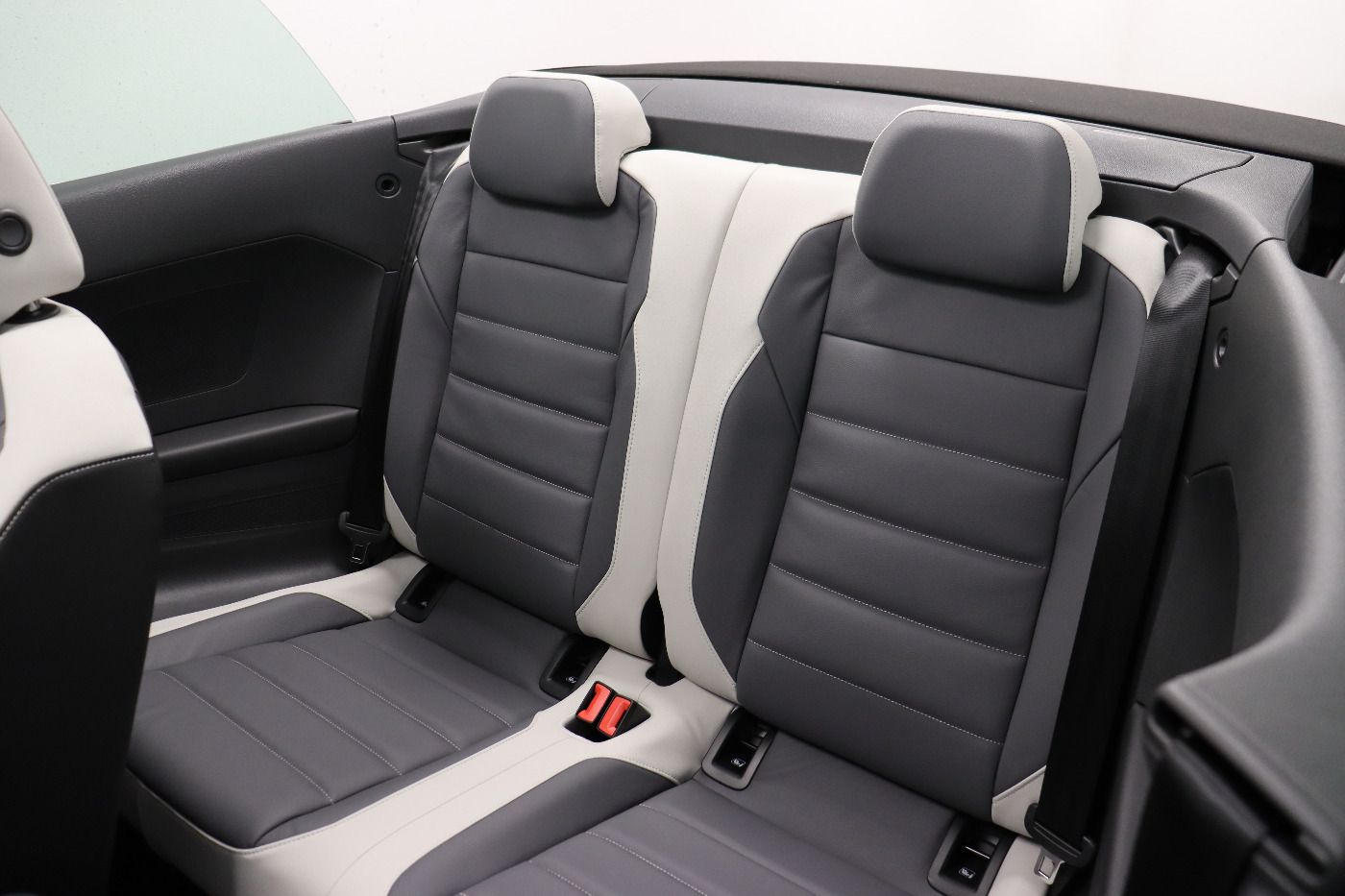 Volkswagen T-Roc - Bild 7