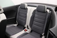 Volkswagen T-Roc - Vorschau Bild 7