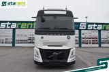 Volvo FH 500 AERO XL CMS VEB+ LED - Volvo Kipper