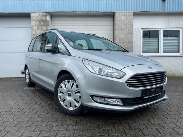 Ford Galaxy Trend 7/Sitze