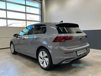 Volkswagen Golf - Vorschau Bild 4