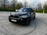 BMW X5 M  F85