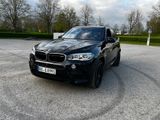 BMW X5 M  F85 - BMW X5 M von privat