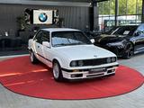 BMW E30 325I COUPE WERTGUTACHTEN - BMW 316 Gebrauchtwagen in Berlin