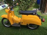 Simson Schwalbe - Offers