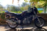 Kawasaki 2002  ER-5 ER 5 500 Twister - Offers matching your search criteria