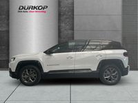Jeep Compass - Vorschau Bild 2