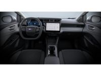 Ford Puma Gen-E - Vorschau Bild 6