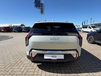 Kia EV3 - Vorschau Bild 6