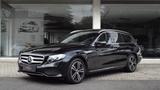 Mercedes-Benz E 400d T 4M 360°KAMERA! ACC! SITZKLIMA+ MASSAGE! - Mercedes-Benz E 400 in Mainz
