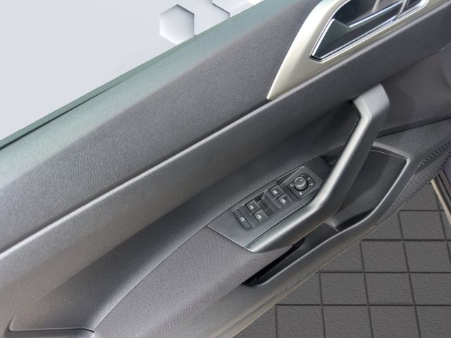 Taigo 1.0 TSI Move 70kW SG LED 5Jahre NW Gar. PD
