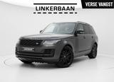 Land Rover Range Rover P400 HSE | Pano | Meridian | HUD | 2 - Land Rover Range Rover: 4hse