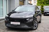 Hyundai Kona Trend Glas AssPak 3Phases WPump ACC LED Kam - Hyundai KONA Elektro mit Schiebedach