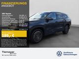 Volkswagen Tayron 1.5 TSI DSG LIFE LM18 SITHZ KAMERA eKLAPP - Gebrauchtwagen in Herne