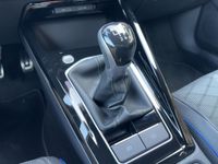 Volkswagen Golf - Vorschau Bild 20