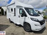 Mooveo TEI 60FB 140 PS Automatik - Mooveo TEI 60FB