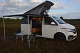 Volkswagen T6.1 Wohnmobil California / Multivan
