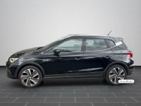 Seat Arona - Vorschau Bild 8