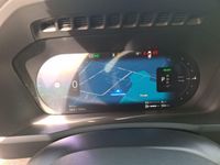 Volvo XC90 - Vorschau Bild 14