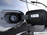 Volvo XC90 - Vorschau Bild 25