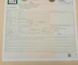 Lada N I V A mit Winde - Lada Niva aus 2008