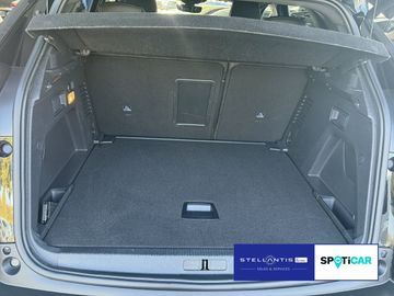 Peugeot 3008 - 6