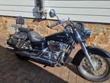 Honda Shadow 750 RC 50 - Offers