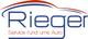 Rieger´s Service rund ums Auto