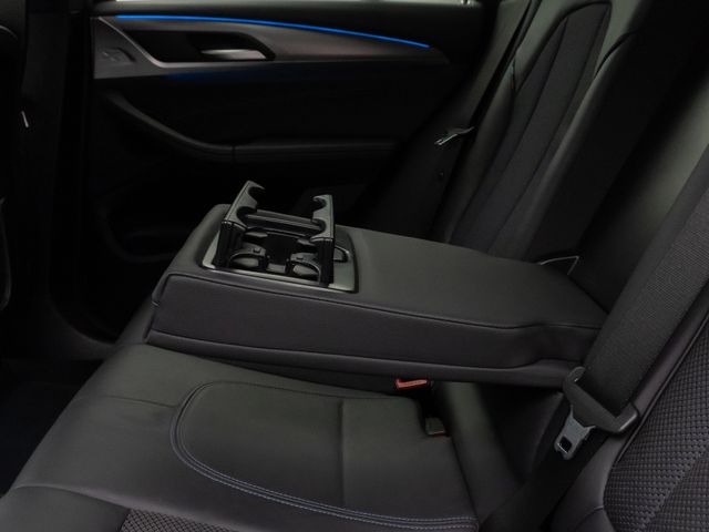 Foto Nummer 28: BMW X3