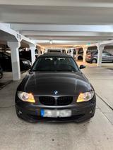 BMW 120 i TÜV 11/27 - gebrauchte BMW 120 aus dem Jahr 2004