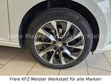 Skoda Fabia 1.0 Drive 125 Best Of, LED, Navi, ACC, SHZ - Skoda Fabia Gebrauchtwagen in Münster