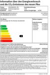 Volkswagen Golf - Vorschau Bild 16