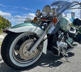 Yamaha XVZ Royal Star 1300 - Offers