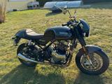 Norton COMMANDO 961 CLASSIC - Offers