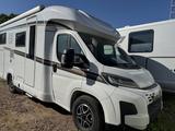 Carthago C1-tourer T 143 KB LE comfort  Sie sparen 16.090 - Offers