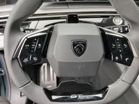 Peugeot 5008 - Vorschau Bild 25