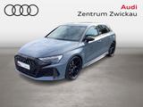 Audi RS 3 Sportback 2.5TFSI quattro Matrix LED Schein - Audi RS3: Kombi