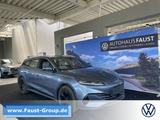 BYD SEAL 6 DM-i Touring BOOST - blaue BYD SEAL