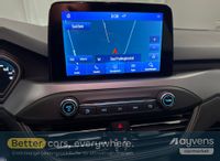 Ford Focus - Vorschau Bild 11