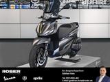 Piaggio Beverly 400 E5+ 25th Anniversary - PIAGGIO NEU BEVERLY