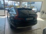 Volvo V90 Cross Country B4 D AWD Plus Auto Plus AWD - Volvo V90 Cross Country aus 2023