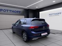 Volkswagen Golf - Vorschau Bild 3